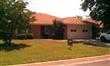 4713  Ringold Drive , Fort Worth, TX