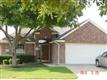 407  Harwood Circle , Euless, TX