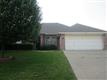 424  Shelby Drive , Burleson, TX