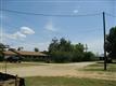 917 Germaine Street, Aubrey, TX 76227