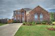 1305  Madison Drive , Wylie, TX