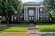 616  Waverly Lane , Coppell, TX