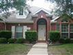 10374  Coach House Lane , Frisco, TX