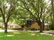 4434  Melissa Lane , Dallas, TX