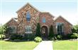 7523  Ridgedale Court , Sachse, TX
