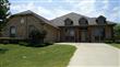 1221  Live Oak Street , Royse City, TX