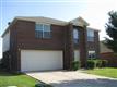 1103  Antoinette Drive , Princeton, TX