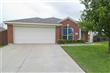 9025  Dry Creek Drive , Fort Worth, TX