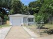 2605 W 7th Street W, Irving, TX