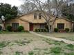325  Jordan Drive , Desoto, TX