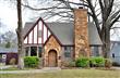 6919  Pasadena Avenue , Dallas, TX