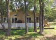 105  Hogan Drive , Lake Kiowa, TX