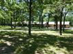7728  County Road 4095 , Kaufman, TX