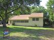 589 W Hammond Street W, Lancaster, TX
