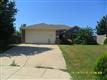 9253  Christopher Circle , Fort Worth, TX