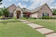 4005  Muscovy Drive , Mckinney, TX