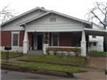 406  College Street , Cleburne, TX