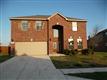 14020  Zippo Way , Fort Worth, TX