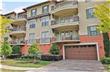 3818  Holland Avenue , Dallas, TX