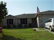 305  Firewheel Road , Burleson, TX