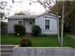 3728 S Grove Street S, Fort Worth, TX
