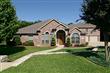 2101  Touch Gold Court , Rowlett, TX
