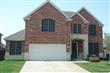 2740  Ponce De Leon , Grand Prairie, TX