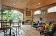 6204  Rock Dove Circle , Colleyville, TX