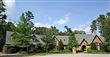 2115  Holly Creek Drive , Tyler, TX