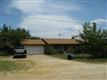915 Germaine Street, Aubrey, TX 76227