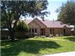 2600  Dove Creek Lane , Carrollton, TX