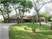 408  Rainey , Bonham, TX