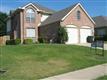 2101  Montclair Lane , Lewisville, TX