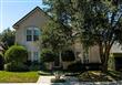 5843  Coolwater Cove , Dallas, TX