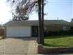 1434  Quartet Drive , Dallas, TX