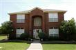 1102  Harvard Lane , Allen, TX