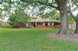 11116  Dwarfs Circle , Dallas, TX