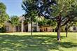181  Muir Hill Drive , Aledo, TX