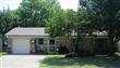 1422  Caladium Drive , Mesquite, TX