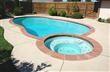 3720  6th Street , Sachse, TX