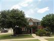 204  Lovegrass Lane , Southlake, TX