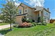 3937  Temecula Creek Trail , Mckinney, TX