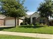 4408  Mallow Oak Drive , Fort Worth, TX