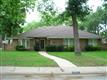 1107  Teakwood Drive , Duncanville, TX