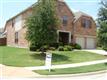2706  Katie Trail , Melissa, TX