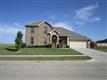110  Hillcrest Way , Crandall, TX