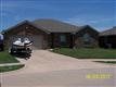 102  Comfort Ct , Waxahachie, TX