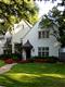 4441  Beverly Drive , Highland Park, TX