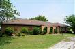12791  Glenwood Trail , Forney, TX