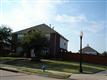 9908  Enmore Lane , Frisco, TX